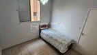 Foto 10 de Apartamento com 3 Quartos à venda, 61m² em Jardim Sao Carlos, São Carlos