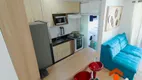 Foto 4 de Apartamento com 2 Quartos à venda, 58m² em Jaguaré, São Paulo