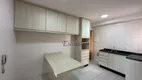 Foto 6 de Apartamento com 3 Quartos à venda, 113m² em Parque Mandaqui, São Paulo