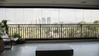 Foto 23 de Apartamento com 4 Quartos à venda, 190m² em Jardim Marajoara, São Paulo