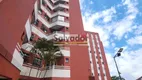 Foto 20 de Apartamento com 2 Quartos à venda, 65m² em Vila do Encontro, São Paulo
