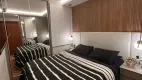 Foto 5 de Apartamento com 2 Quartos à venda, 75m² em Cascatinha, Juiz de Fora