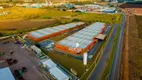 Foto 2 de Galpão/Depósito/Armazém à venda, 6100m² em Parque Industrial Mogi Guacu, Mogi Guaçu