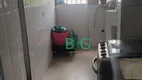 Foto 18 de Apartamento com 2 Quartos à venda, 53m² em Jardim Arpoador Zona Oeste, São Paulo