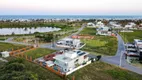 Foto 35 de Casa de Condomínio com 6 Quartos à venda, 427m² em Alphaville, Barra dos Coqueiros