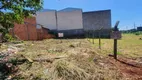 Foto 10 de Lote/Terreno à venda, 2882m² em Jardim Tropical, Londrina