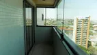 Foto 23 de Apartamento com 4 Quartos para venda ou aluguel, 600m² em Moema, São Paulo