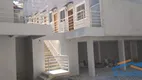 Foto 18 de Casa de Condomínio com 2 Quartos à venda, 53m² em Quinta dos Angicos, Cotia