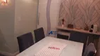 Foto 13 de Apartamento com 3 Quartos à venda, 67m² em Jardim Vergueiro (Sacomã), São Paulo