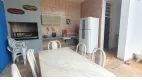 Foto 24 de Casa com 4 Quartos para alugar, 630m² em Alto da Boa Vista, Ribeirão Preto