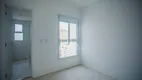 Foto 13 de Apartamento com 2 Quartos à venda, 85m² em Saúde, São Paulo