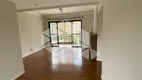 Foto 3 de Apartamento com 3 Quartos à venda, 110m² em Vila Andrade, São Paulo