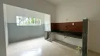 Foto 16 de Casa com 3 Quartos à venda, 122m² em Jardim América, Cariacica