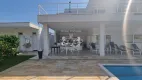 Foto 50 de Sobrado com 4 Quartos para venda ou aluguel, 450m² em Praia Das Palmeiras, Caraguatatuba