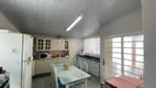 Foto 11 de Casa com 2 Quartos à venda, 79m² em Jardim Chapadão, Campinas