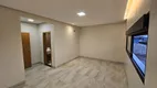 Foto 3 de Casa de Condomínio com 4 Quartos à venda, 389m² em Condominio do Lago 2ª Etapa, Goiânia