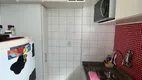 Foto 8 de Apartamento com 1 Quarto à venda, 52m² em Itaigara, Salvador