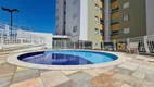 Foto 25 de Apartamento com 3 Quartos à venda, 79m² em Gleba Palhano, Londrina