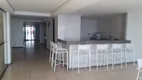 Foto 19 de Apartamento com 4 Quartos à venda, 198m² em Vitória, Salvador