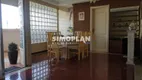 Foto 3 de Apartamento com 3 Quartos à venda, 185m² em Cambuí, Campinas