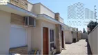 Foto 11 de Casa de Condomínio com 2 Quartos à venda, 45m² em Niterói, Canoas