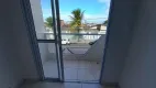 Foto 33 de Casa de Condomínio com 2 Quartos à venda, 58m² em Jardim Anhanguera, Praia Grande