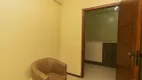 Foto 11 de Sala Comercial com 1 Quarto à venda, 30m² em Centro, São Leopoldo