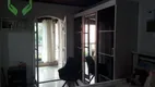Foto 8 de Casa com 3 Quartos à venda, 164m² em City Bussocaba, Osasco
