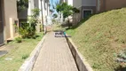 Foto 19 de Apartamento com 2 Quartos à venda, 46m² em Residencial Guaira, Sumaré