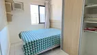 Foto 11 de Apartamento com 1 Quarto à venda, 36m² em Jatiúca, Maceió