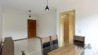 Foto 10 de Apartamento com 2 Quartos para alugar, 75m² em Nonoai, Porto Alegre