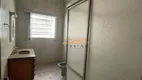 Foto 9 de Imóvel Comercial com 8 Quartos à venda, 250m² em Centro, Piracicaba