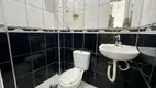 Foto 17 de Apartamento com 2 Quartos à venda, 92m² em Paquetá, Santos