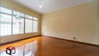 Foto 5 de com 3 Quartos à venda, 180m² em Vila Gilda, Santo André