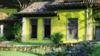Foto 13 de Casa de Condomínio com 7 Quartos à venda, 1000m² em Angra Reis, Angra dos Reis
