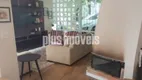 Foto 19 de Sobrado com 5 Quartos à venda, 305m² em Granja Julieta, São Paulo