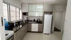 Foto 12 de Sobrado com 3 Quartos à venda, 130m² em Vila Sao Silvestre, São Paulo