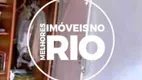 Foto 15 de Cobertura com 2 Quartos à venda, 140m² em Grajaú, Rio de Janeiro