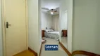 Foto 22 de Apartamento com 3 Quartos à venda, 120m² em Jardim da Penha, Vitória