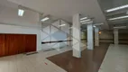 Foto 21 de Sala Comercial para alugar, 500m² em Centro, Porto Alegre