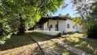 Foto 2 de Fazenda/Sítio com 3 Quartos à venda, 3700m² em Agro Brasil, Cachoeiras de Macacu