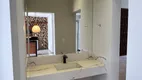 Foto 11 de Casa de Condomínio com 4 Quartos para alugar, 474m² em Alphaville Nova Esplanada, Votorantim