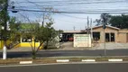 Foto 5 de Lote/Terreno à venda, 260m² em Jardim Bela Vista, Campinas