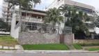 Foto 2 de Casa com 4 Quartos à venda, 300m² em Boa Viagem, Niterói