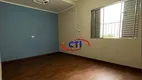 Foto 17 de Sobrado com 3 Quartos à venda, 198m² em Vila Flórida, São Bernardo do Campo