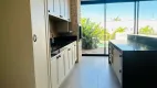Foto 3 de Casa com 3 Quartos à venda, 182m² em Residencial Interlagos, Rio Verde