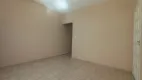 Foto 14 de Casa com 2 Quartos à venda, 110m² em Jardim Bonfiglioli, São Paulo