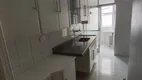 Foto 11 de Apartamento com 2 Quartos à venda, 70m² em Vila Andrade, São Paulo