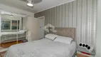 Foto 15 de Apartamento com 3 Quartos à venda, 100m² em Auxiliadora, Porto Alegre