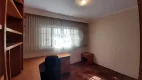 Foto 27 de Sobrado com 3 Quartos à venda, 314m² em Jardim França, São Paulo